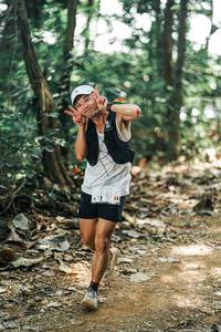 BIB: 
                            <button type="button" onclick="openModal(25807474)" class="btn btn-primary btn-sm float-right btn-popup" data-toggle="modal" data-target=".modal-high-quality">
                        <i class="fas fa-shopping-cart"></i> Add to Cart
                    </button>
                                            <button type="button" onclick="isThisMe(25807474, true)" class="btn btn-success btn-sm float-right btn-popup btn-isme hidden" data-toggle="tooltip" data-placement="bottom" title="นี่คือรูปของคุณใช่ไหม คลิกที่นี่เพื่อเอาเข้าอัลบั้ม">
                        <i class="fas fa-plus"></i> Add to album
                    </button>
                    <button type="button" onclick="isThisMe(25807474, false)" class="btn btn-warning btn-sm float-right btn-popup btn-isnotme hidden">
                        <i class="fas fa-ban"></i> Remove from album
                    </button>